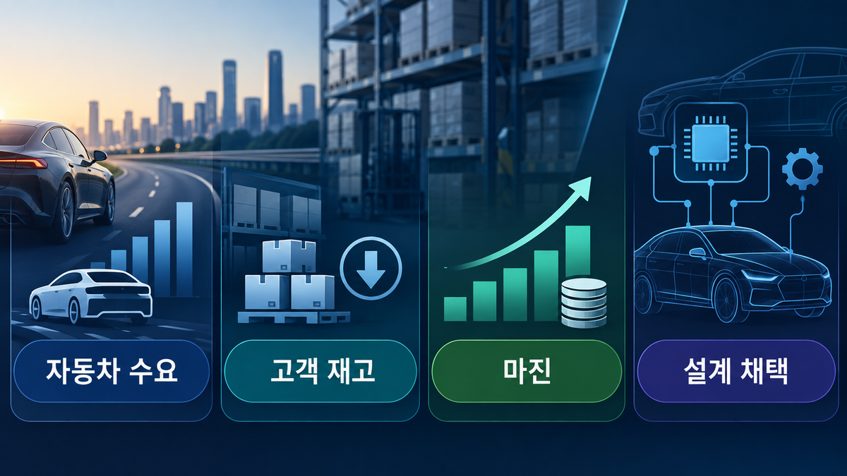 NXP 리스크 점검 이미지