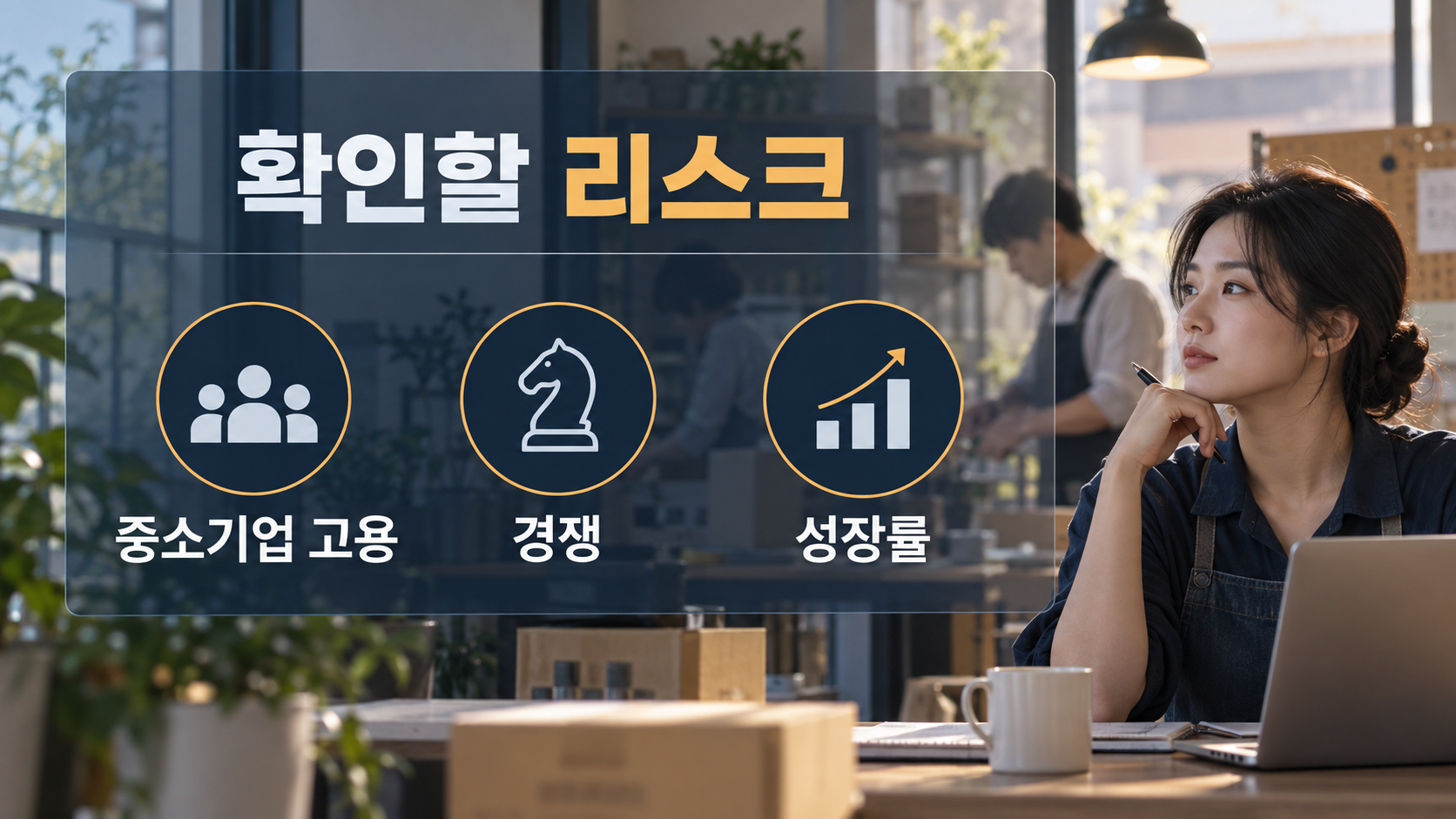 Paychex PAYX 리스크와 전망 이미지